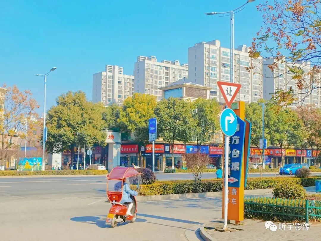 【短视频创作】短视频拍摄