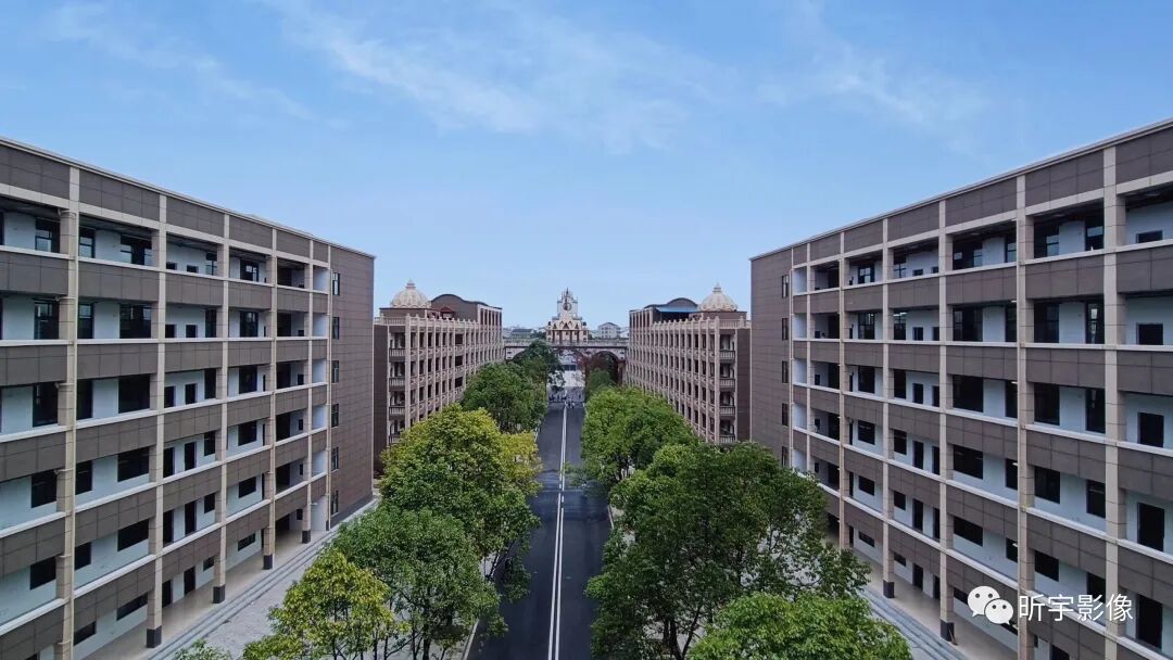 【短视频创作】短视频拍摄