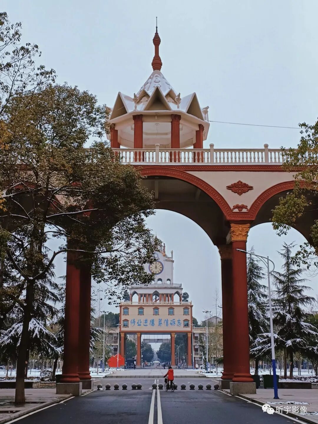 【短视频创作】短视频拍摄