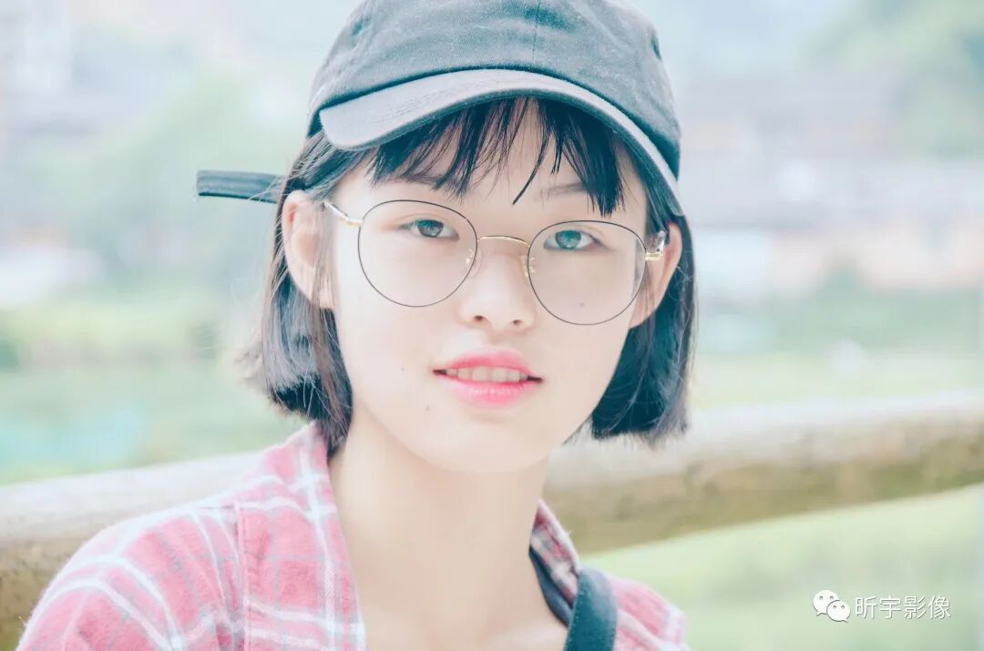 【短视频创作】短视频拍摄