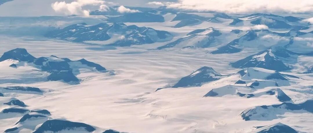 除了峡湾，挪威还有什么？