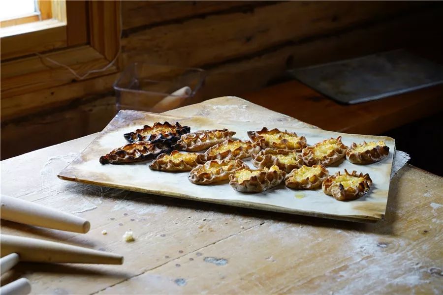 這杯精釀啤酒，濃縮了芬蘭150年的時光 旅遊 第17張