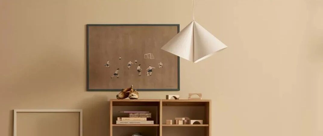 除了宜家，瑞典还有哪些值得逛的家居零售店？