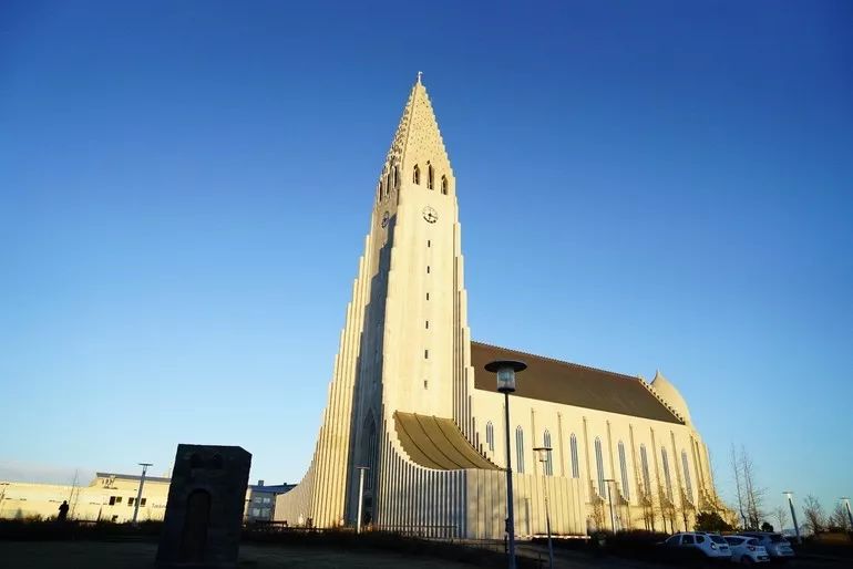 冰島，就像一個神秘星球 旅遊 第9張