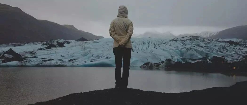 北欧，是怎么成为一个“理想世界”的？