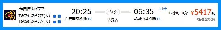 你今年飛北歐的機票，就靠這篇了！ 旅行 第11張