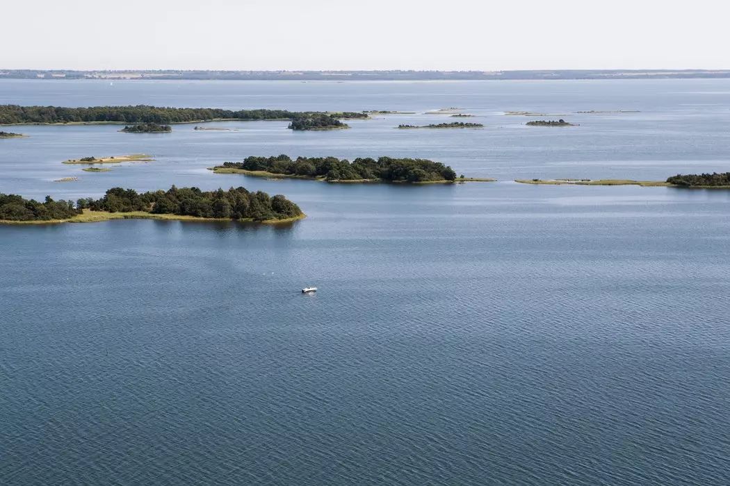 理想世界是什么_理想世界我是谜凶手_理想世界