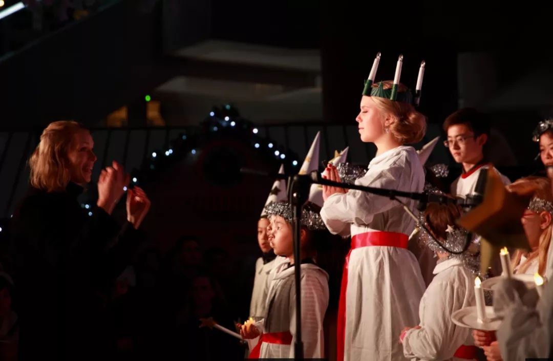 理想世界是什么_理想世界我是谜凶手_理想世界