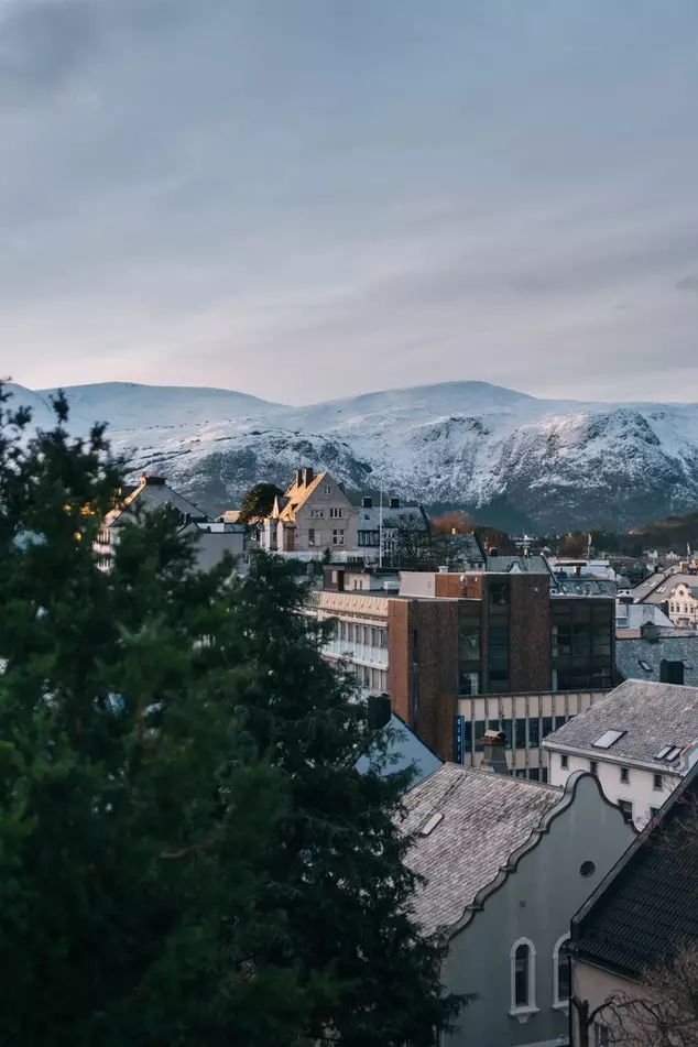 理想世界是什么_理想世界我是谜凶手_理想世界