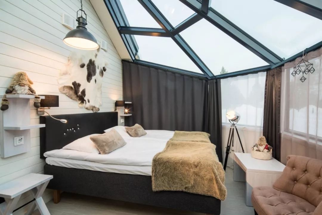 理想世界是什么_理想世界我是谜凶手_理想世界