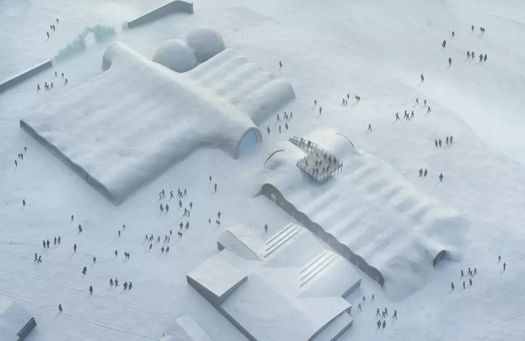 理想世界我是谜凶手_理想世界_理想世界是什么