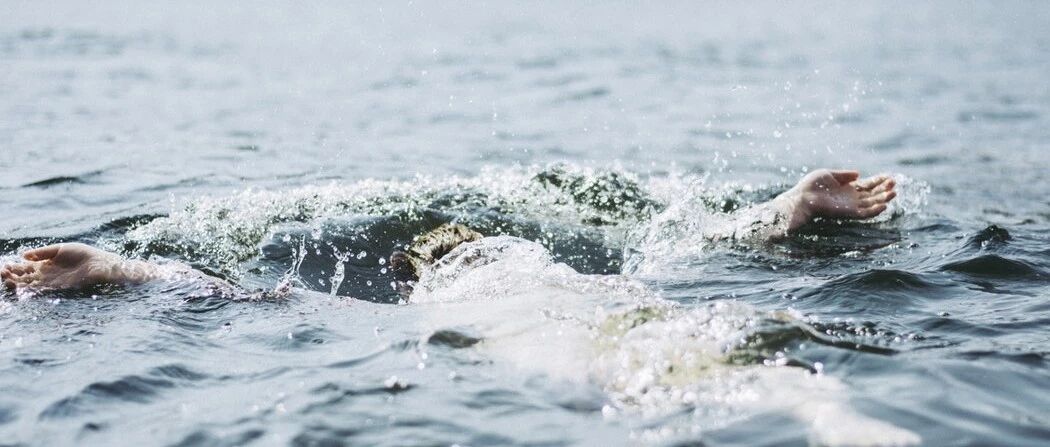 瑞典一隅，像是一阵恰如其分的风