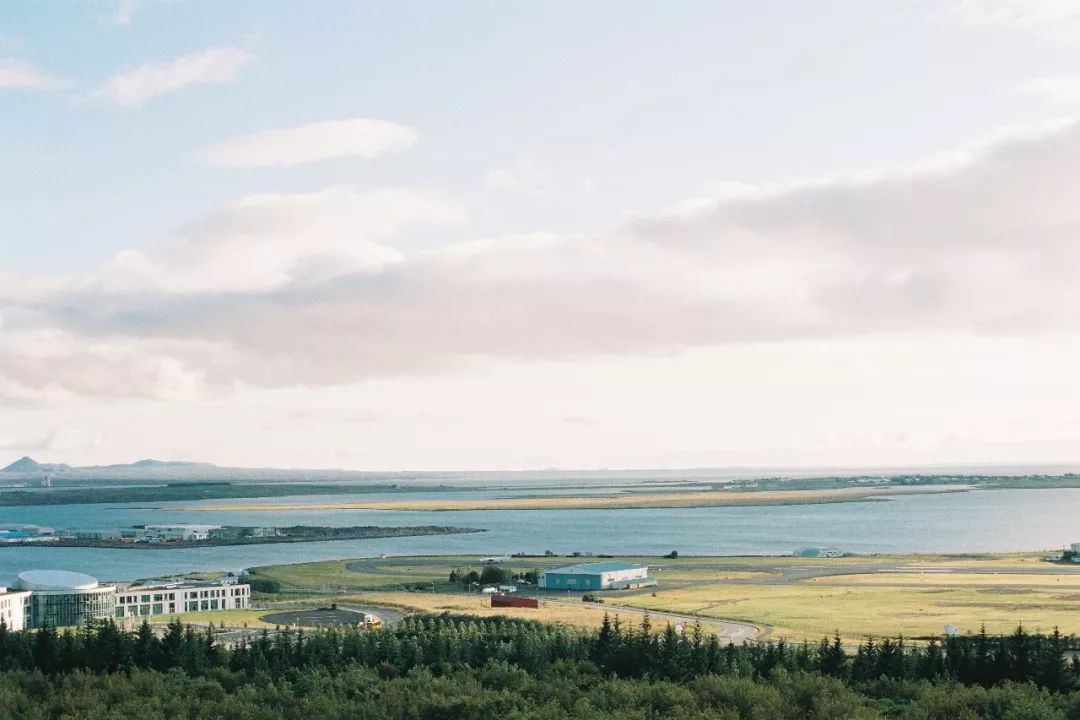 在北歐夏季來臨前，最應該做的事情是什麼？（文末有驚喜） 旅遊 第7張