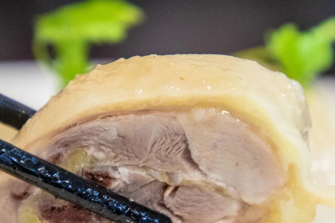 ○  图/吃喝玩乐IN广州