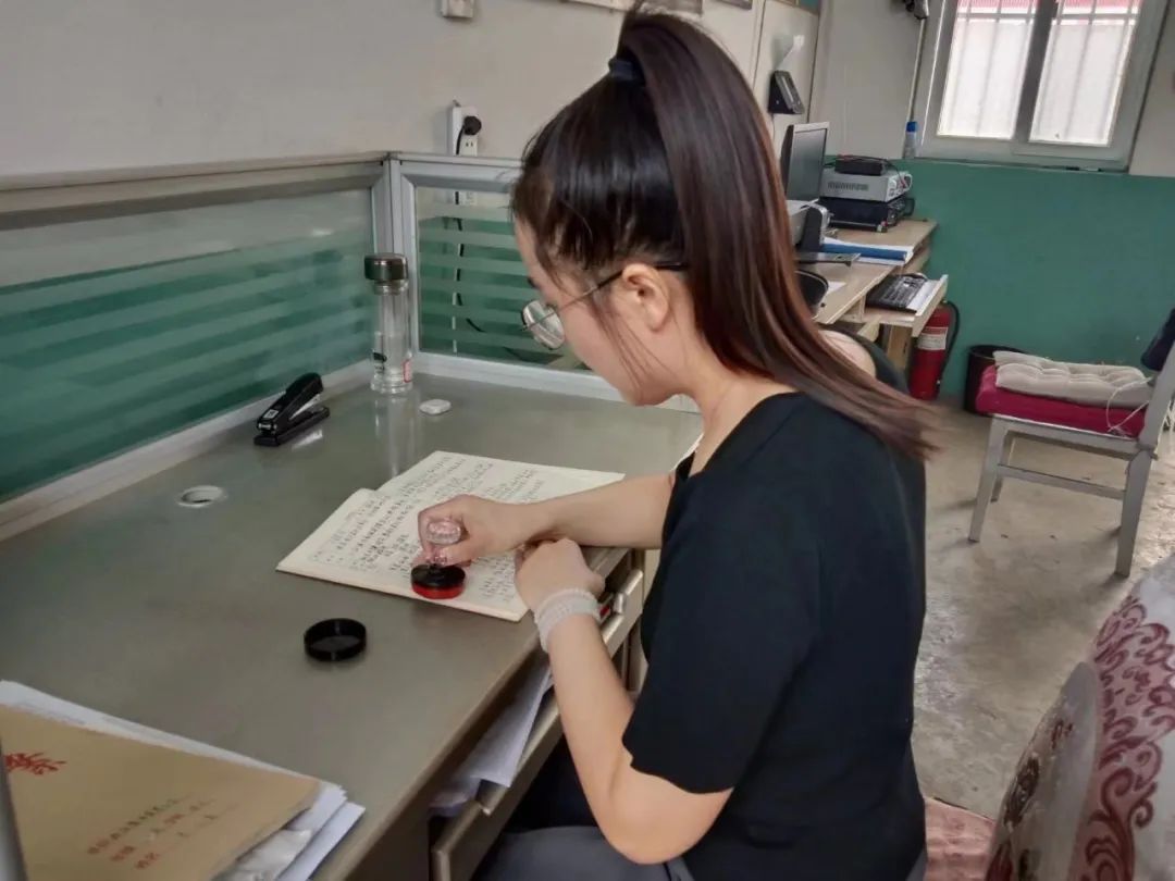 优秀教师观后感300字