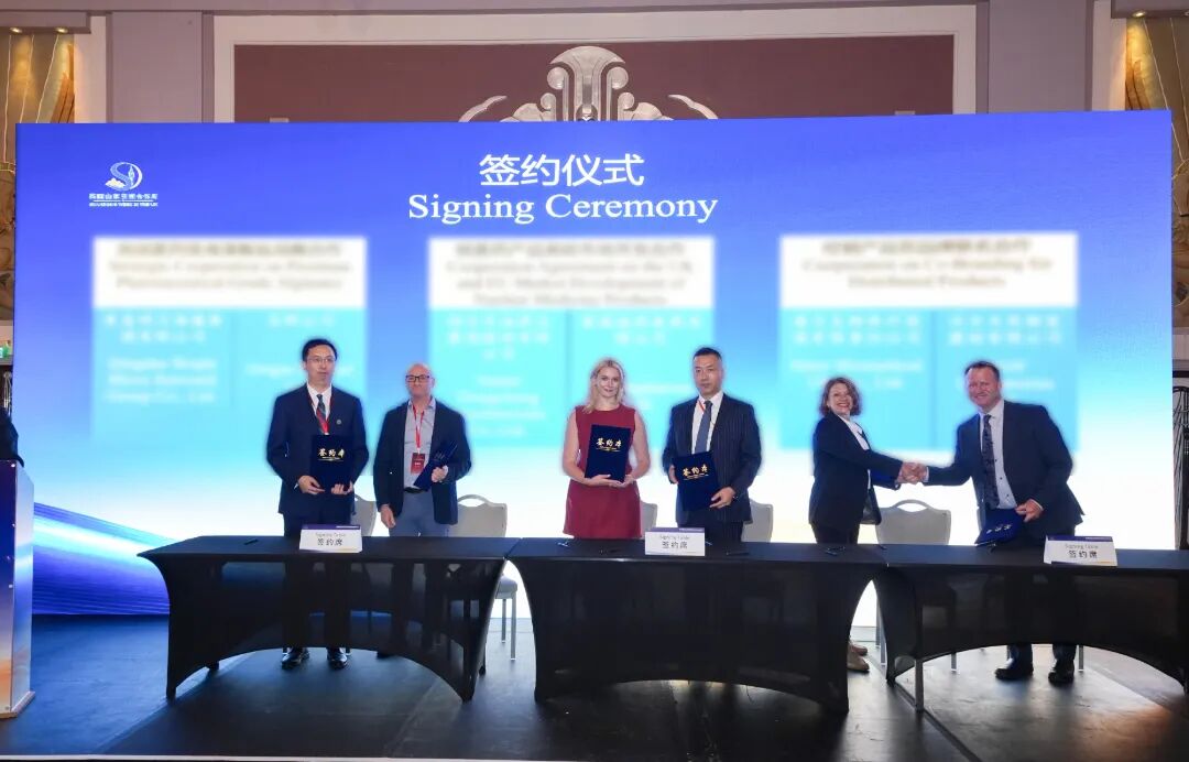 微信图片_20260911151202_70_10.jpg