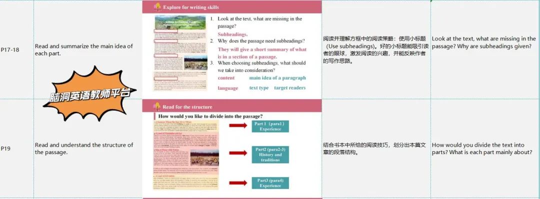 教考资源网_上半年考教资赶得上考编吗_教考分离是什么意思