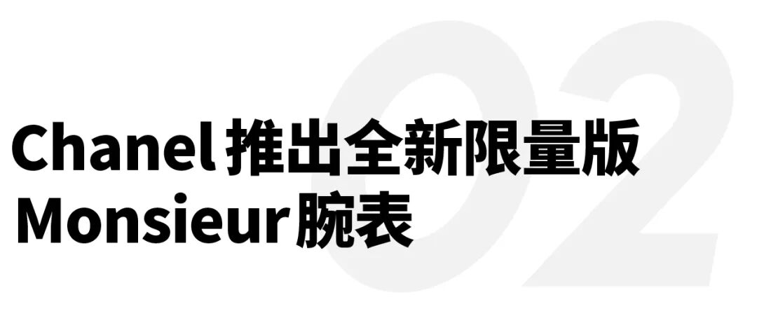 库里丝_库里签约勇士多少钱_勇士nba库里