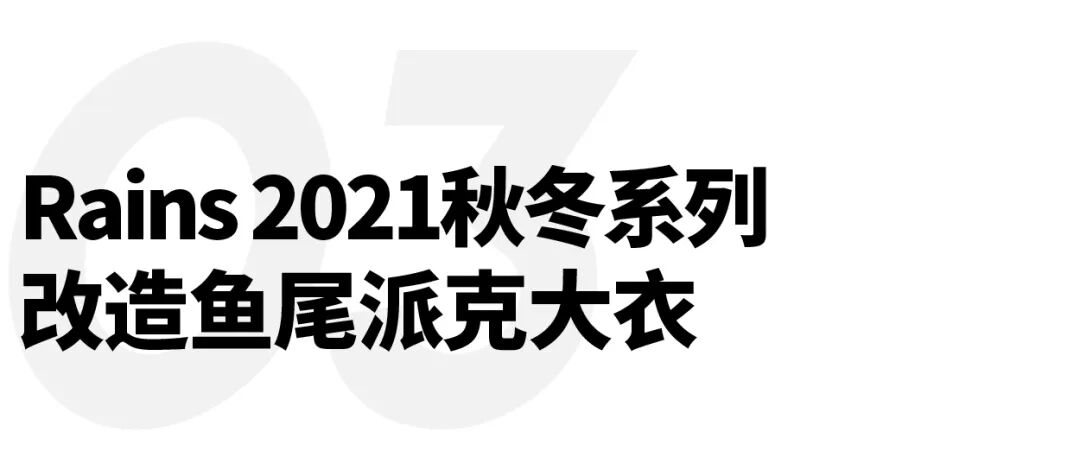 库里丝_库里签约勇士多少钱_勇士nba库里