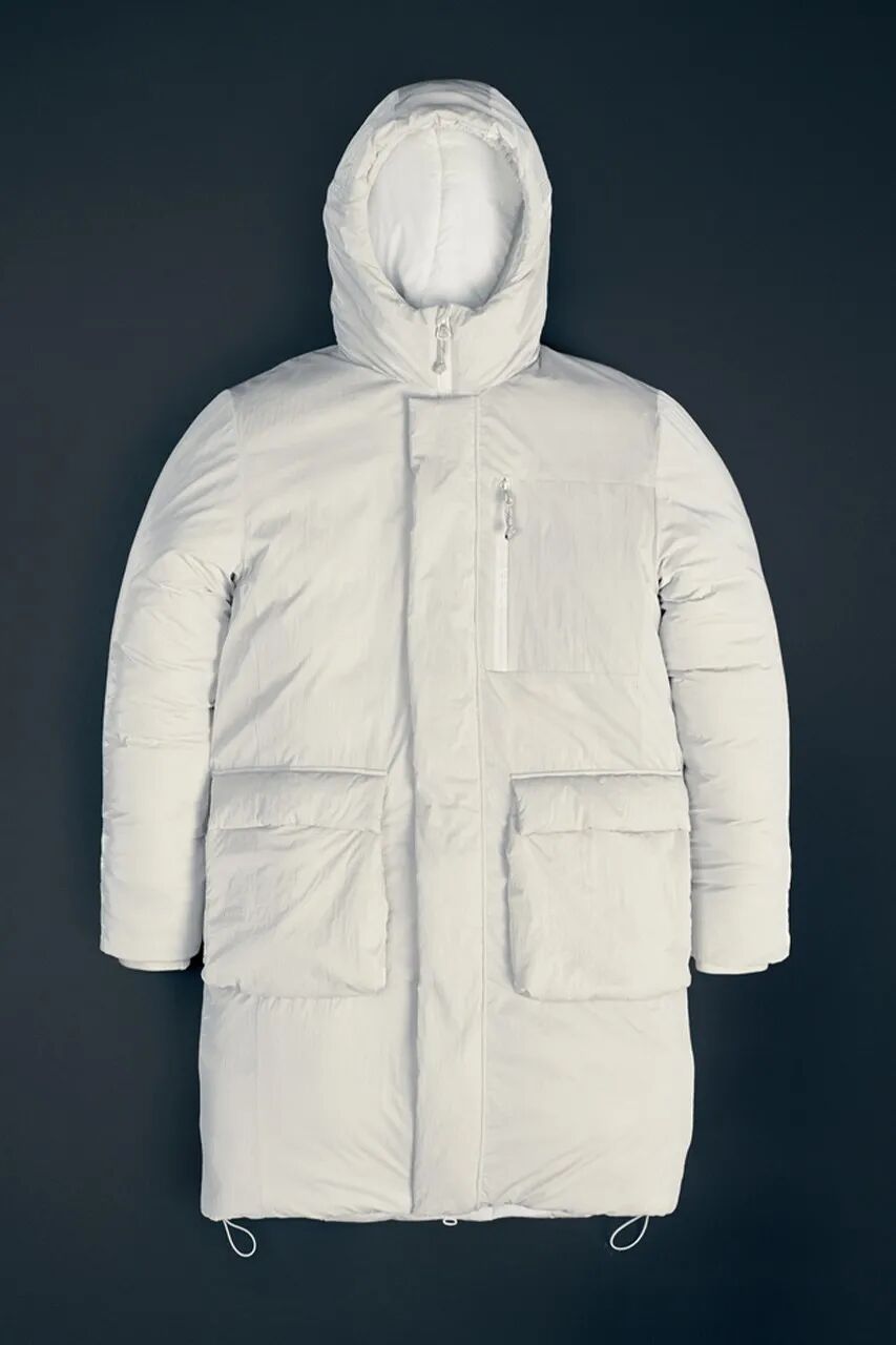 库里丝_库里签约勇士多少钱_勇士nba库里