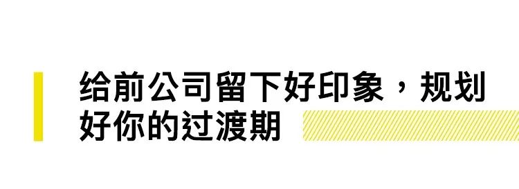 58创业网创业项目小吃_创业项目计划_syb水果创业计划市场营销计划