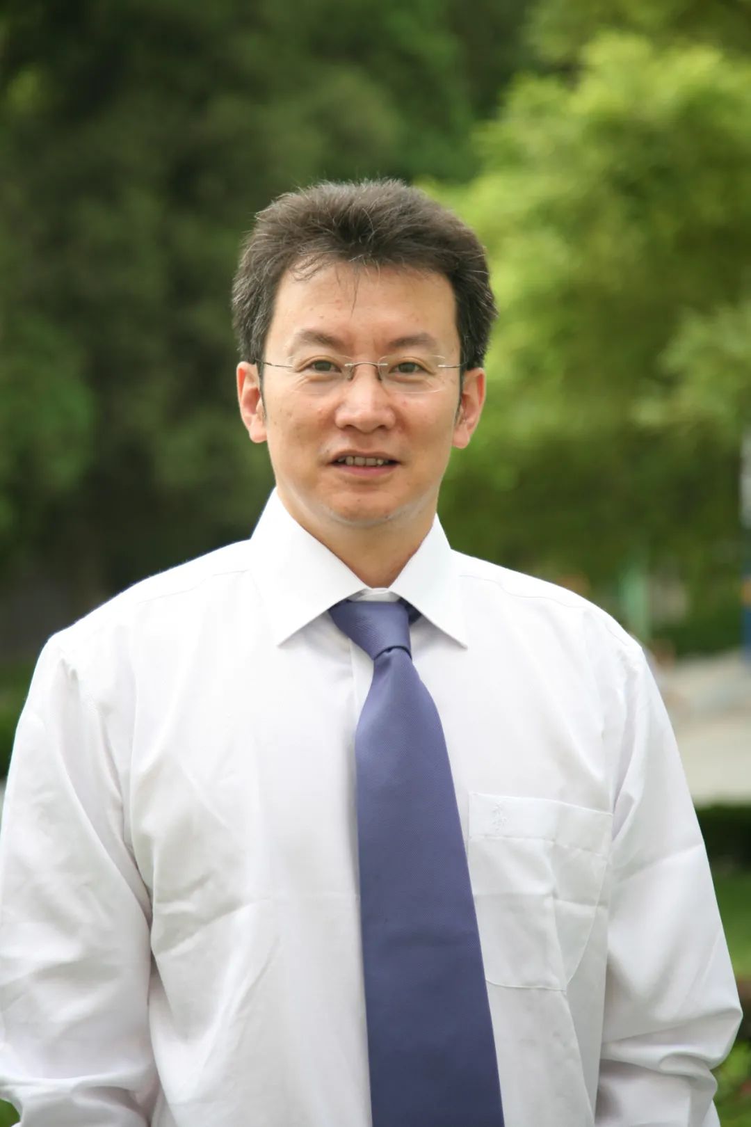 胡斌,56岁,教授,博士生导师,973首席科学家,甘肃省领军人才,甘肃省可