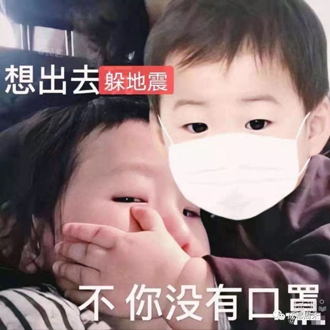 四川位于哪个地震带上_四川地震带在哪个位置_四川处于地震带上