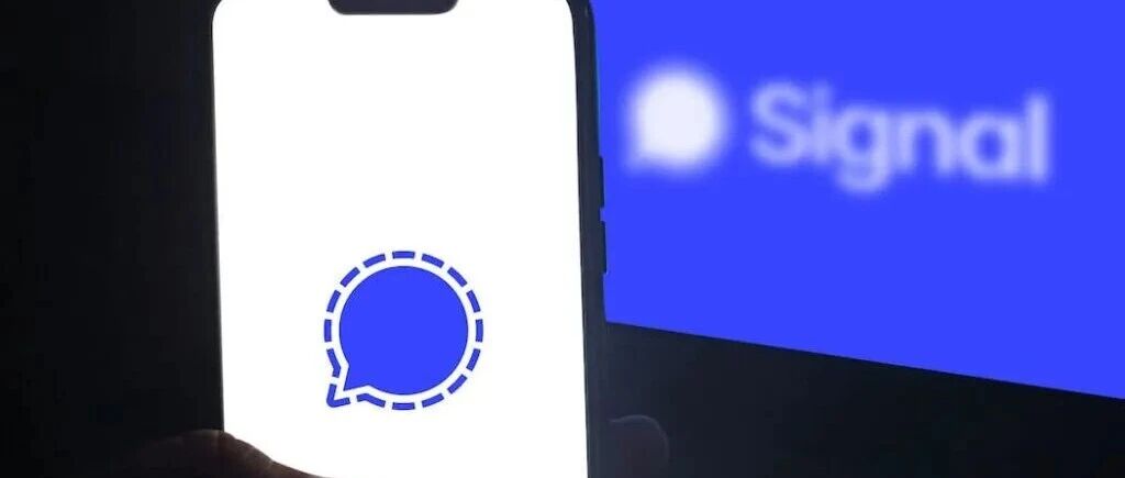 cover_image