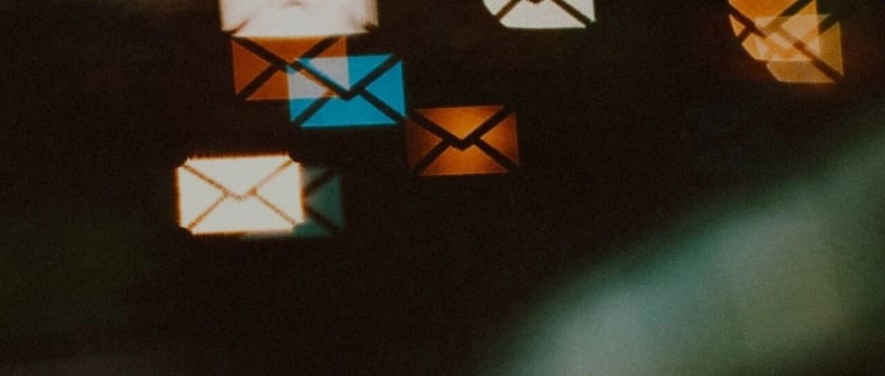 cover_image