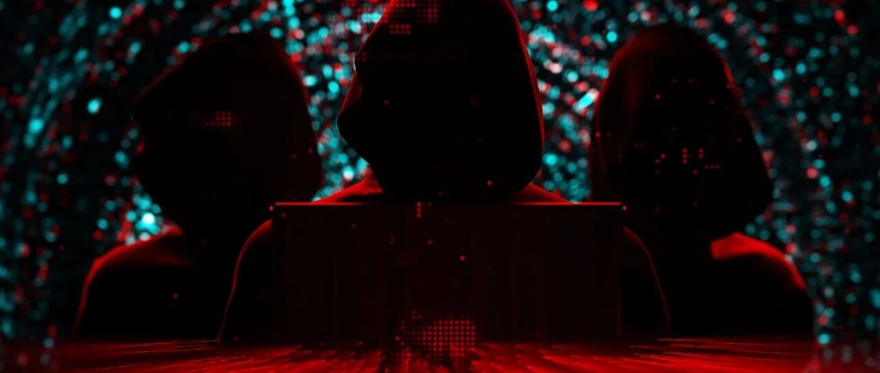 cover_image