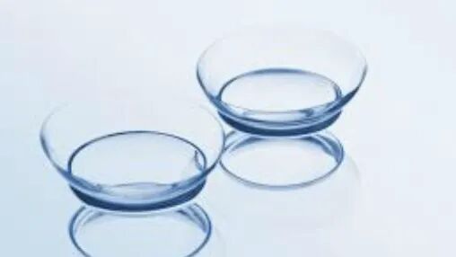 在日本怎么验光日本买隐形眼镜麻烦背后的原因是＞＞＞戳_https://www.jmylbn.com_新闻资讯_第4张