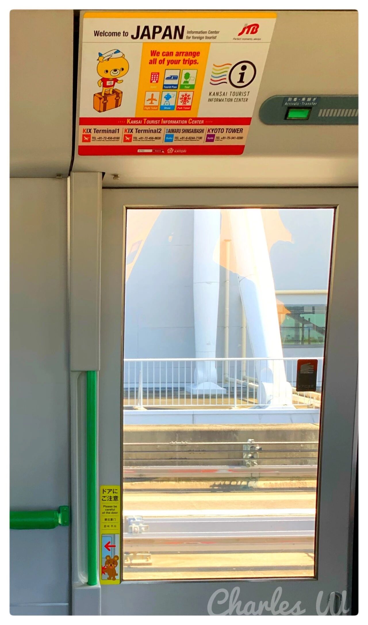 风城黑鹰 文学城博客