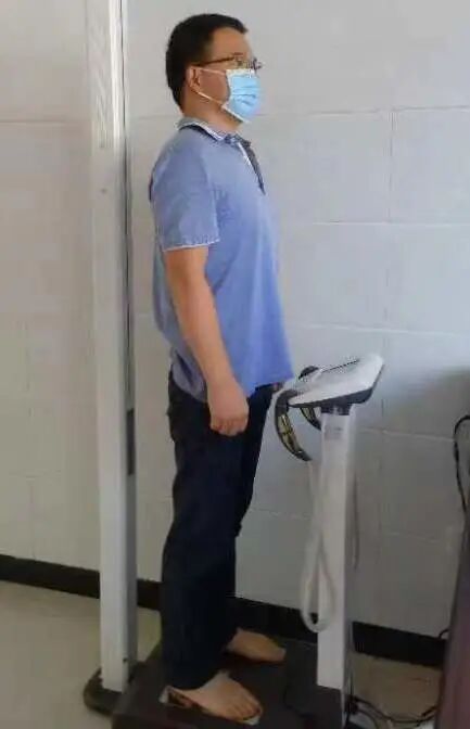 人体成分仪怎么消毒你“斤斤计较”吗？~人体成分分析仪来帮你_https://www.jmylbn.com_新闻资讯_第10张