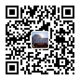 人体成分仪怎么消毒你“斤斤计较”吗？~人体成分分析仪来帮你_https://www.jmylbn.com_新闻资讯_第14张