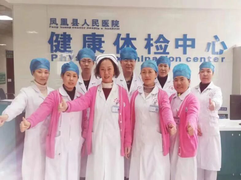 人体成分仪怎么消毒你“斤斤计较”吗？~人体成分分析仪来帮你_https://www.jmylbn.com_新闻资讯_第12张