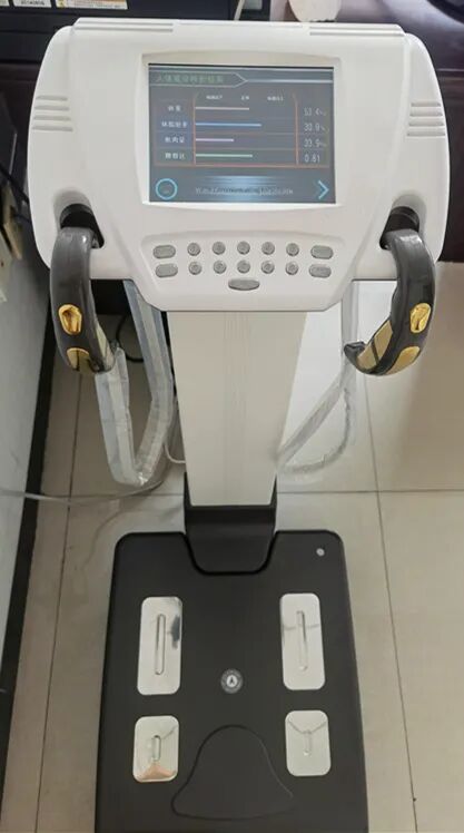 人体成分仪怎么消毒你“斤斤计较”吗？~人体成分分析仪来帮你_https://www.jmylbn.com_新闻资讯_第4张