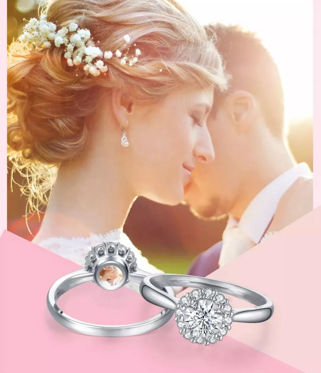 老凤祥钻戒款式及价格520_老凤祥钻戒价格查询0_老凤祥钻戒款式及价格