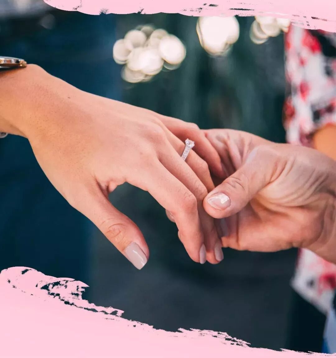 老凤祥钻戒价格查询0_老凤祥钻戒款式及价格_老凤祥钻戒款式及价格520