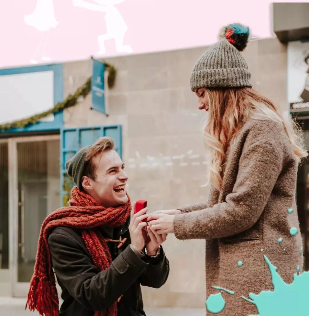 老凤祥钻戒价格查询0_老凤祥钻戒款式及价格520_老凤祥钻戒款式及价格