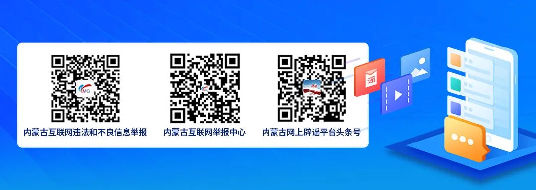 小孩在幼儿园门口被拐走?假