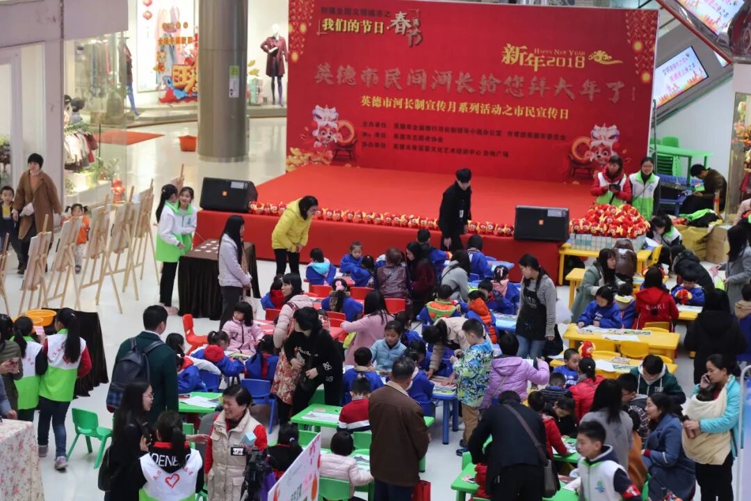 νڴҳ䴫˽ұĬΪȾĲߣӢµġӳ