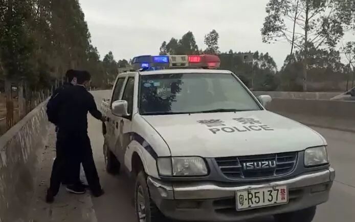 640?wx_fmt=jpeg&tp=webp&wxfrom=5&wx_lazy=1&wx_co=1