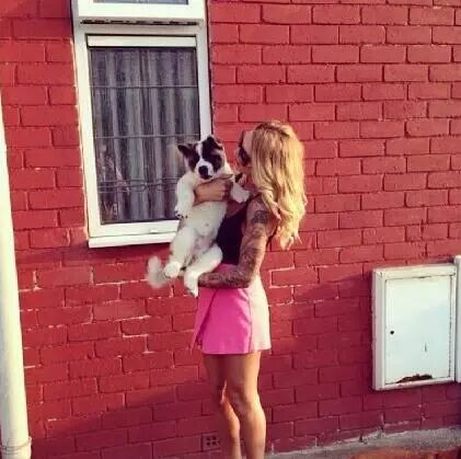 养只狗吧，关键时刻它可能会救你的命！