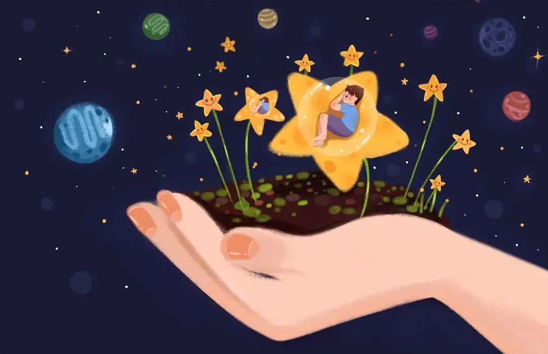 ͼƬ