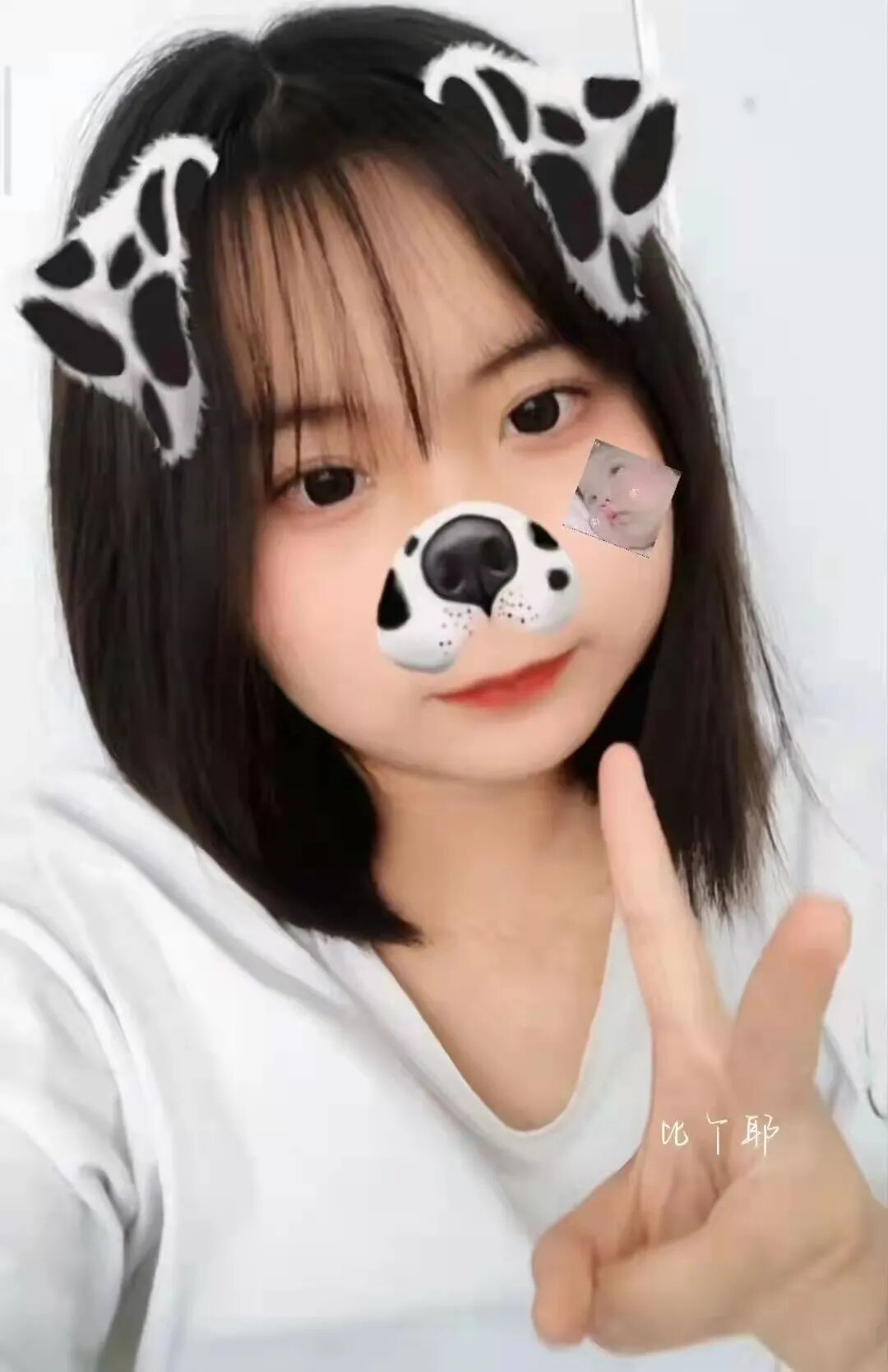 ͼƬ