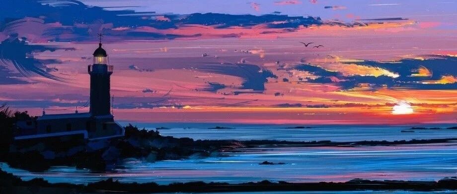 鲁迅：人类的悲欢并不相通