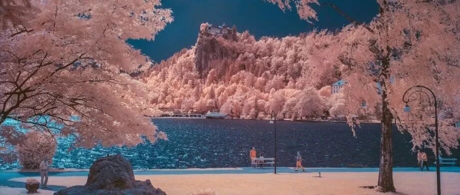 洛克菲勒给儿子的38句话，把人生、财富都讲透了……