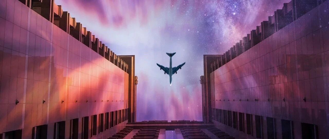 我们为什么总是好为人师？