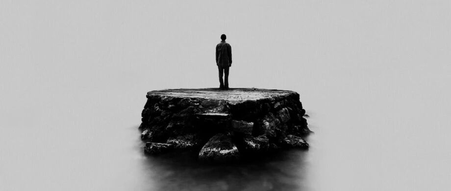 世界变坏，是从嘲笑项羽开始的