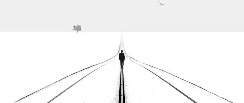 一个人如何从逆境中获益？